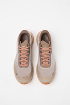 Zapatillas Nnormal Tomir 02 - Brown