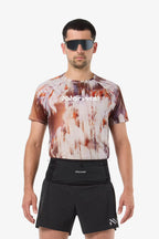 Nnormal Trail Run Belt Black