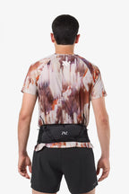 Nnormal Trail Run Belt Black