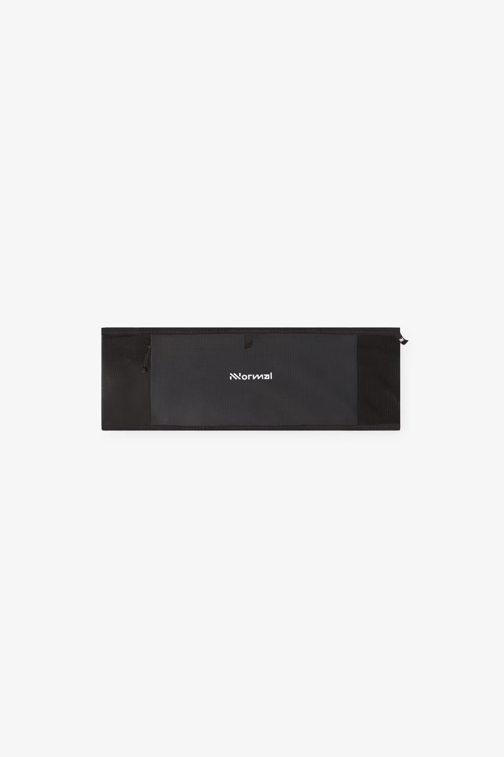 Nnormal Trail Run Belt Black