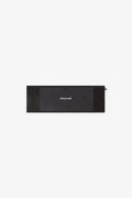 Nnormal Trail Run Belt Black
