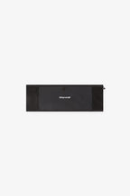 Nnormal Trail Run Belt Black