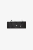 Nnormal Trail Run Belt Black