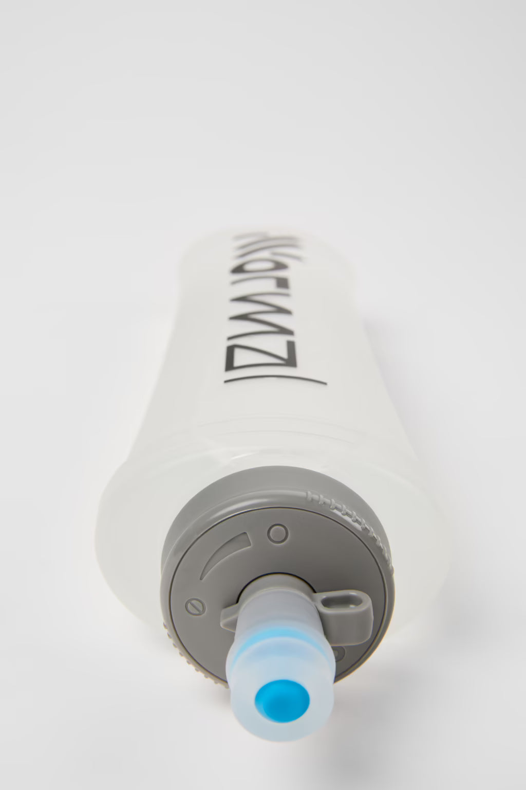 Nnormal Water Flask 500ml Lock