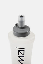 Nnormal Water Flask 500ml Lock