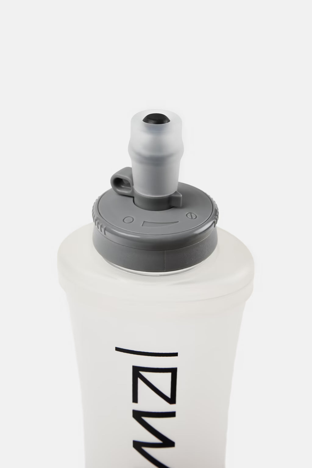 Nnormal Water Flask 500ml Lock
