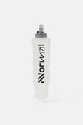 Nnormal Water Flask 500ml Lock