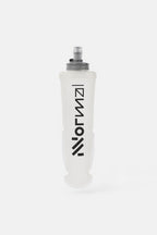 Nnormal Water Flask 500ml Lock
