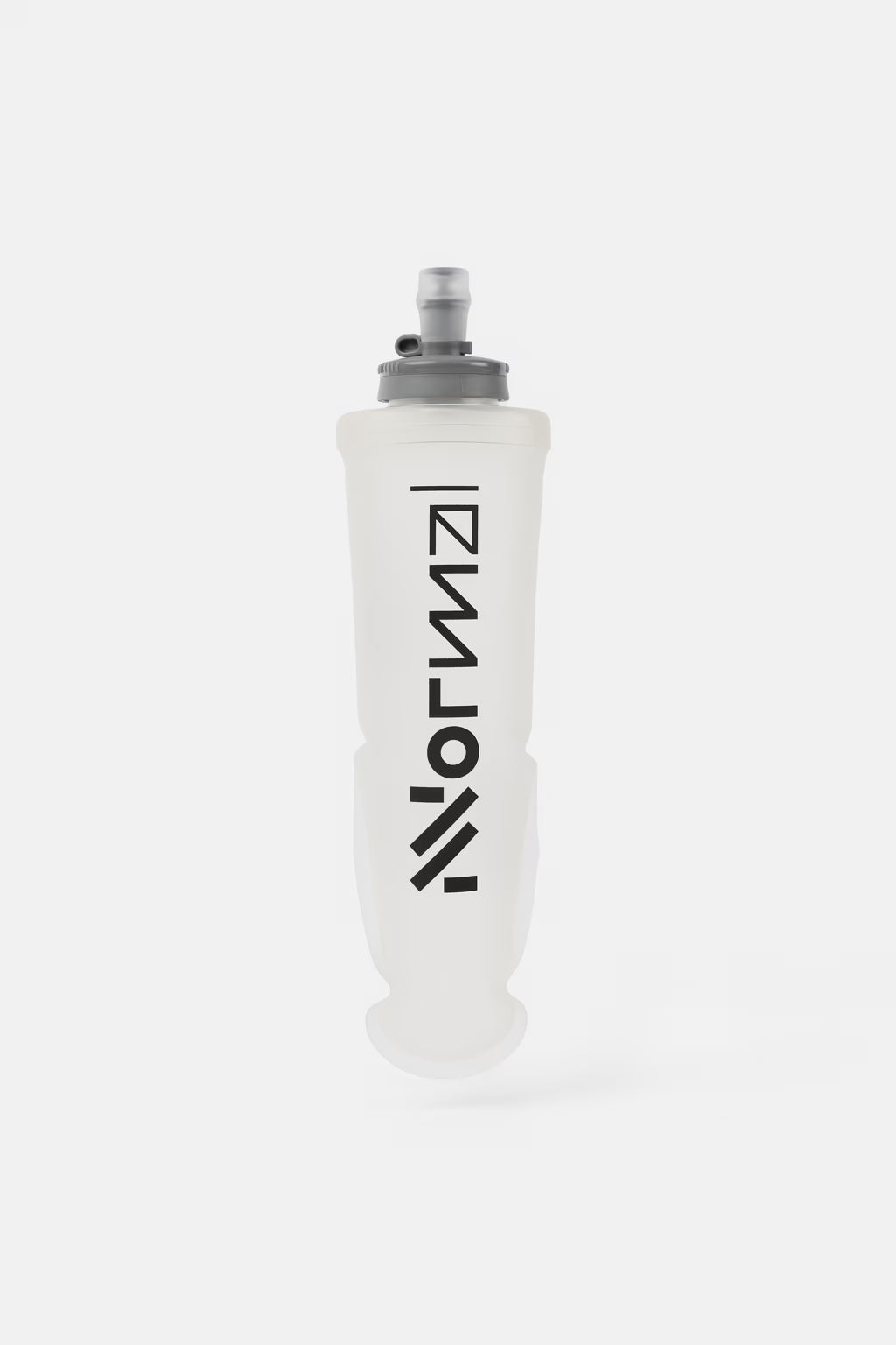 Nnormal Water Flask 500ml Lock
