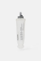 Nnormal Water Flask 500ml Lock