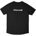 Nnormal Race T-shirt 02 Men - Black