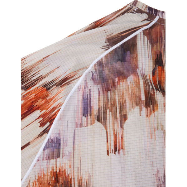 Nnormal Race T-shirt 02 Men - Fade Print