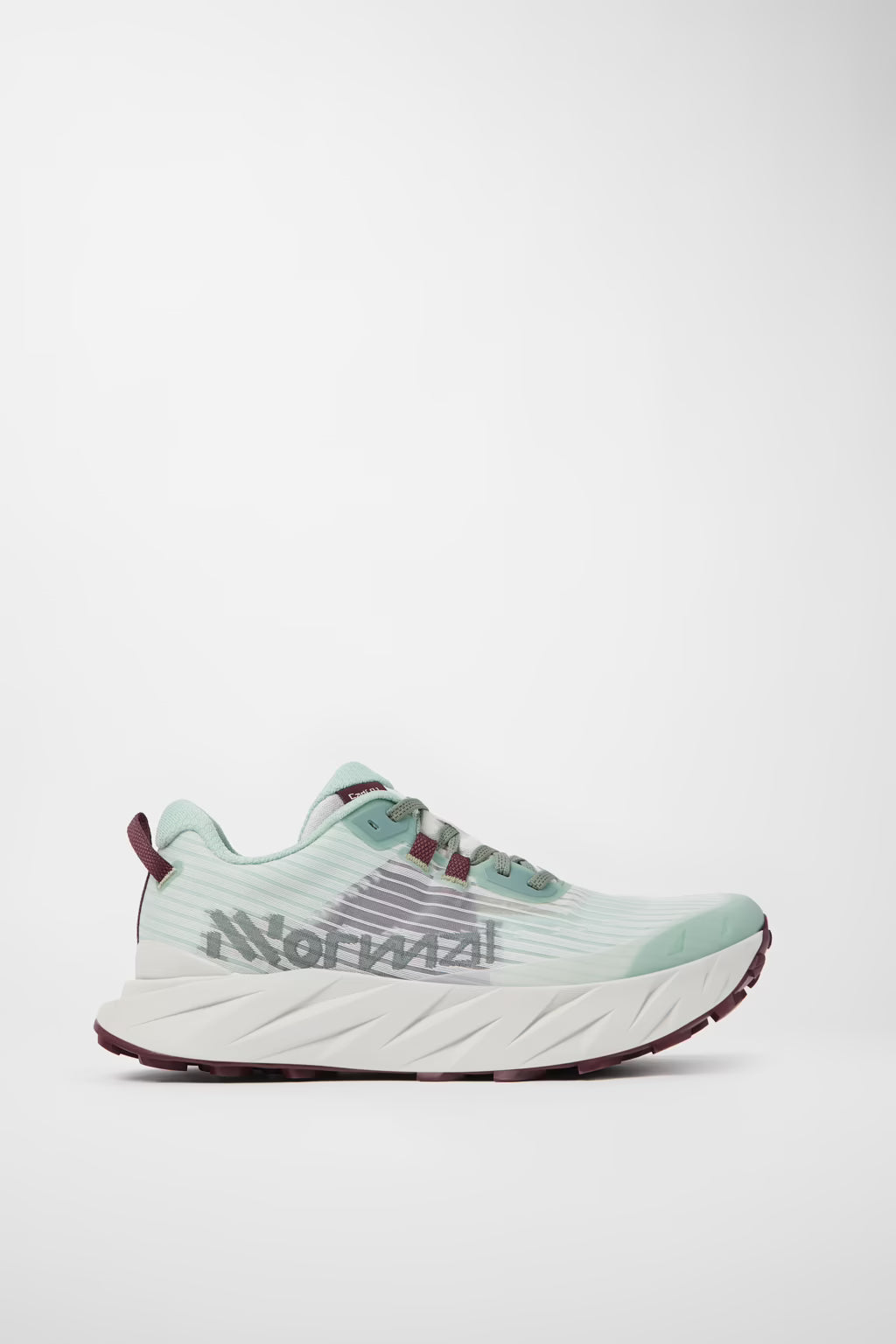 MERRELL Morphlite W - Verbena – Mountain Xtrem