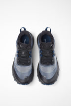Nnormal Cadí Men - Blue / Black