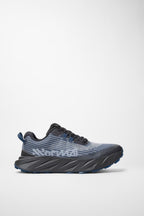 Nnormal Cadí Men - Blue / Black