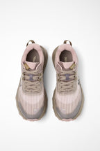Nnormal Cadi Women - Brown