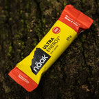 Näak Barrita energética - Bayas/nueces