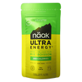 Näak Bebida energética Ultra Energy - Lima