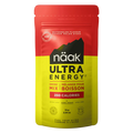 Näak Bebida Energética Ultra Energy - Sandia