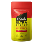 Näak Bebida Energética Ultra Energy - Sandia