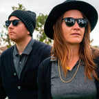 GAFAS DEPORTIVAS GOODR IT'S NOT BLACK IT'S OBSIDIAN