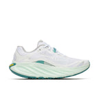 Zapatilla Merrell Promorph W - white/spearmint