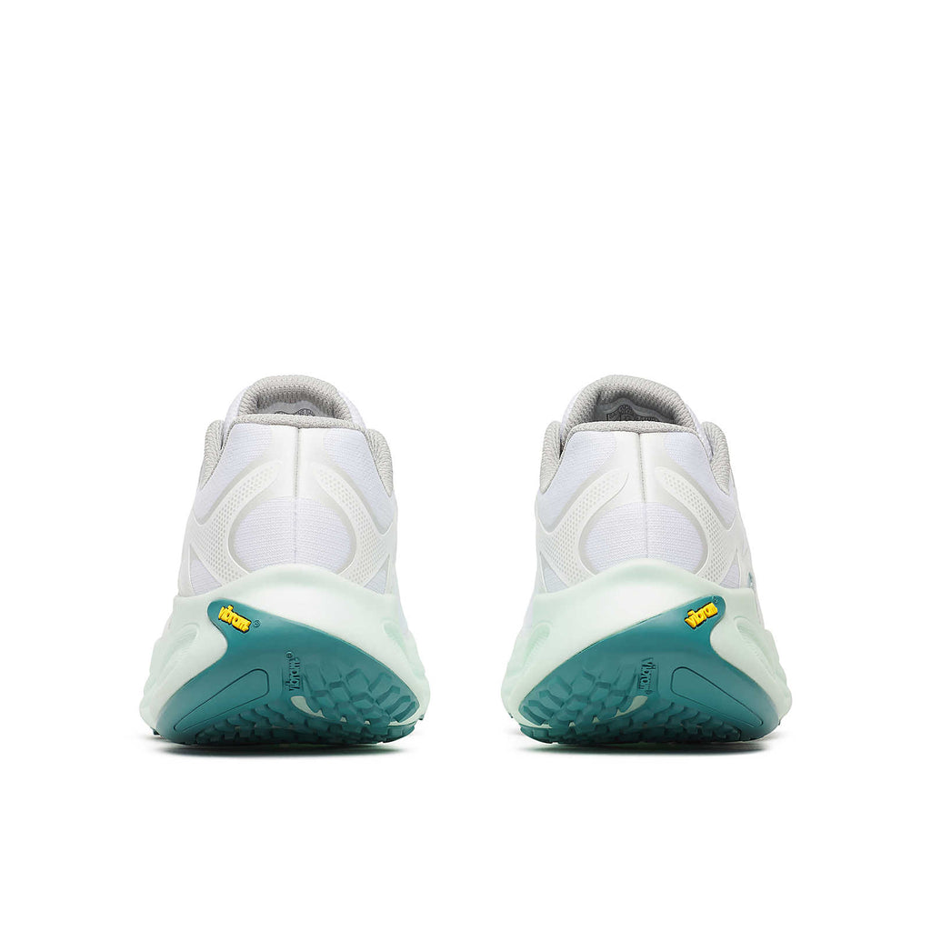 Zapatilla Merrell Promorph W - white/spearmint