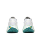 Zapatilla Merrell Promorph W - white/spearmint
