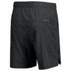 Scott Pantalon Corto Ms Endurance Lt Color Black