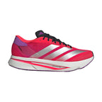Zapatillas Adidas - Adizero SL2 M - Lucid Red