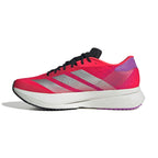 Zapatillas Adidas - Adizero SL2 M - Lucid Red