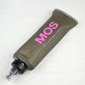 MosE Soft Flask 250ml