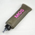 MosE Soft Flask 250ml