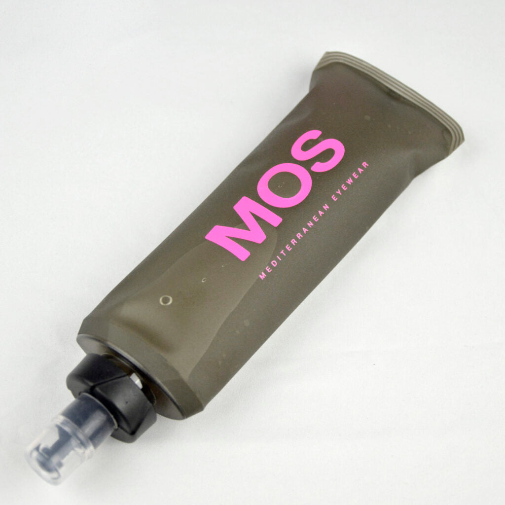 MosE Soft Flask 250ml