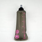 MosE Soft Flask 250ml