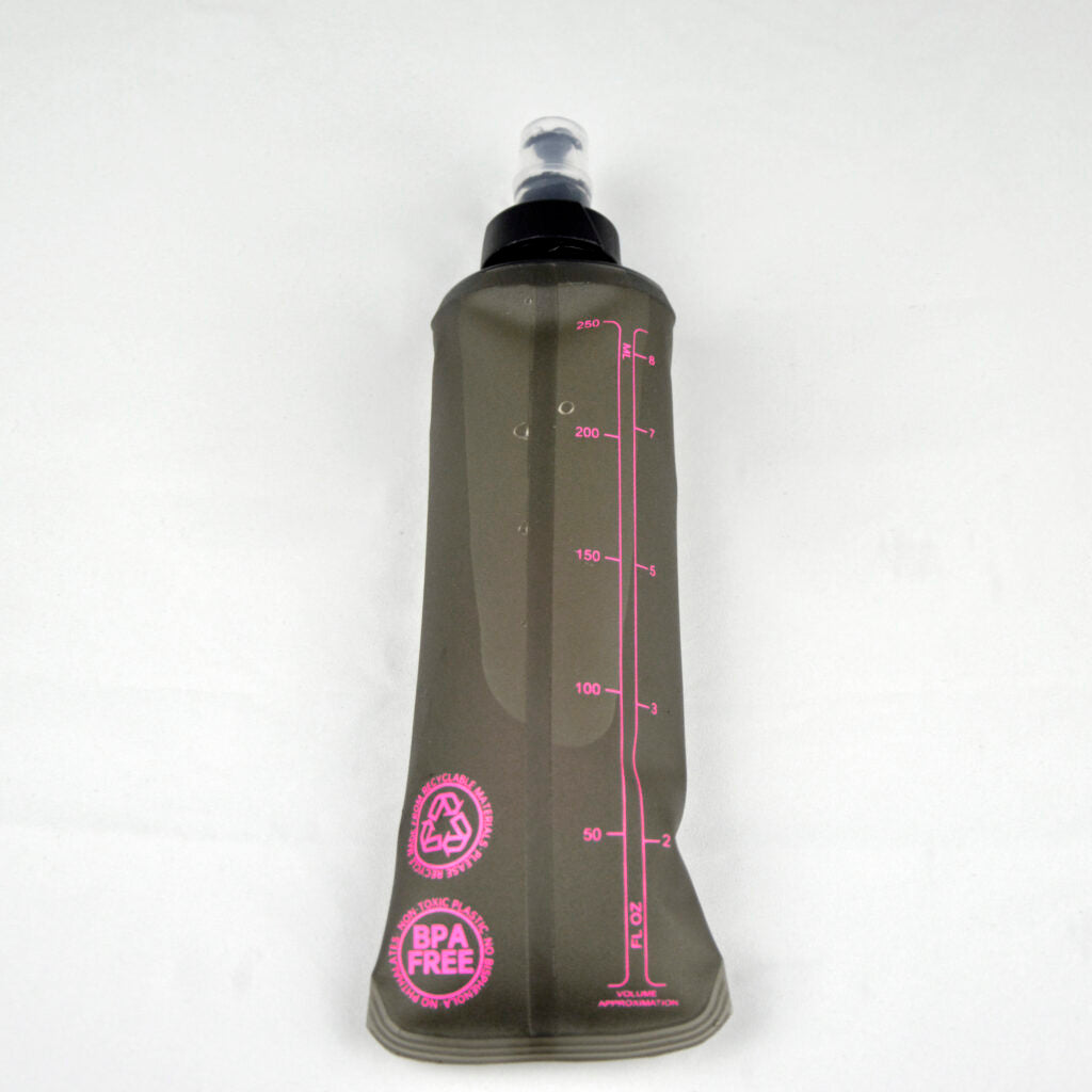 MosE Soft Flask 250ml