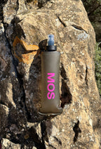 MosE Soft Flask 250ml