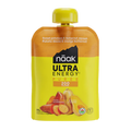 Näak Puré Energético - Boniato/Calabaza
