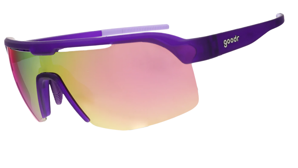 GAFAS DEPORTIVAS GOODR TENTACLE TAG CHAMPION