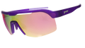 GAFAS DEPORTIVAS GOODR TENTACLE TAG CHAMPION
