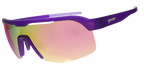 GAFAS DEPORTIVAS GOODR TENTACLE TAG CHAMPION