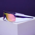 GAFAS DEPORTIVAS GOODR TENTACLE TAG CHAMPION