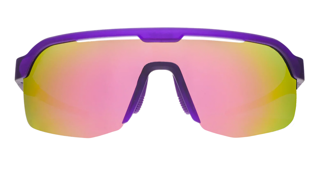 GAFAS DEPORTIVAS GOODR TENTACLE TAG CHAMPION