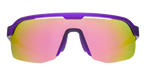 GAFAS DEPORTIVAS GOODR TENTACLE TAG CHAMPION