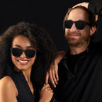 GAFAS DEPORTIVAS GOODR A UNICORN'S CALAMITY