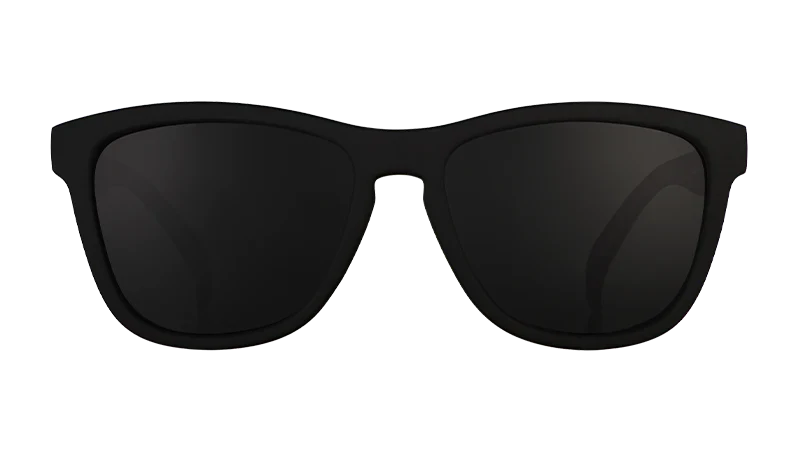 GAFAS DEPORTIVAS GOODR A UNICORN'S CALAMITY