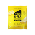 Näak gofres energéticos - Limon (sin gluten)