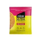 Näak gofres energéticos - frutos del bosque