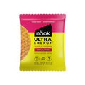 Näak gofres energéticos - sirope de arce