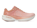 ZAPATILLAS TOPO - Phantom 4 W - beige/rosa